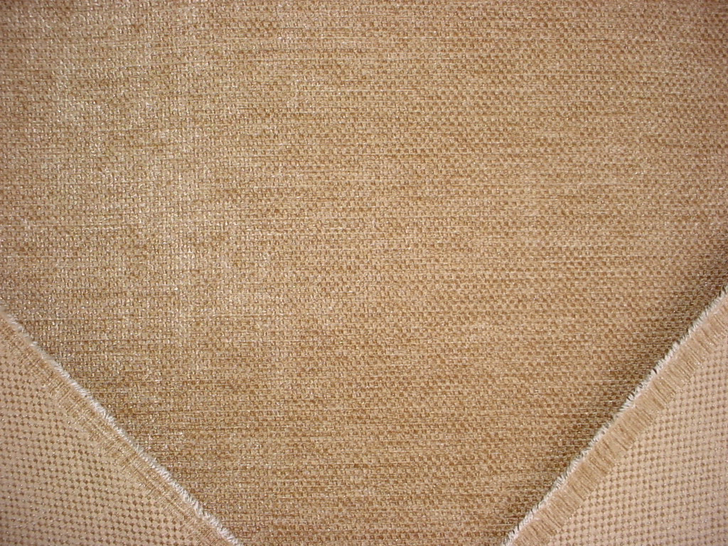 Picture 4 of 4