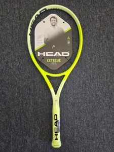 Extreme Mp Head | eBay