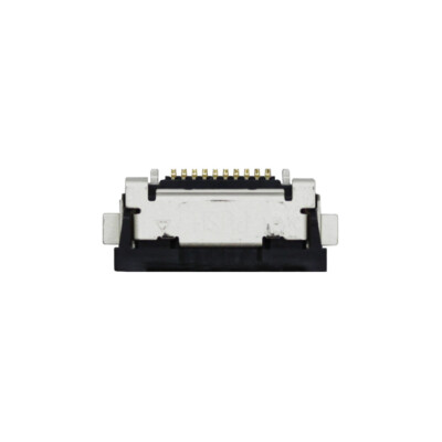 Xbox Series X - 2.1 HDMI Port / NB7N621M IC Chip / Power Eject