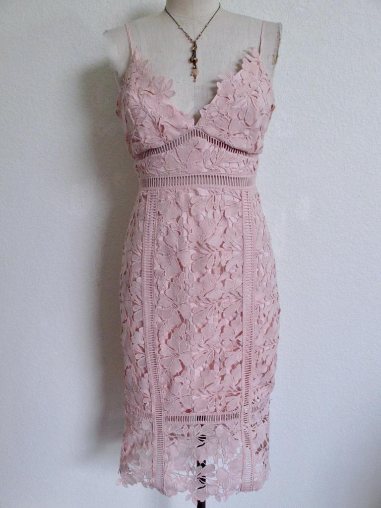 blush pink dresses australia Blush Pink Infinity Dress, Blush Bridesmaid Infinity Dress, Bridesmaid Blush Pink Dress, Rib Knit Dress Blush Pink, Long Infinity Dress Pink
