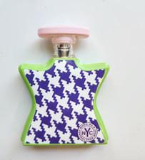 BOND No. 9 NEW YORK Men Women Eau de Parfum EDP 3.3 oz / 100 ml SPRAY