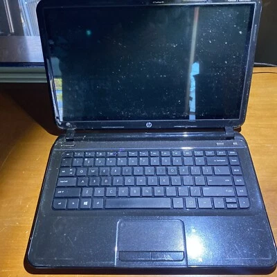 s-l400.webp