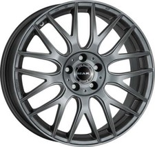 Jantes Mercedes CLASSE CLS