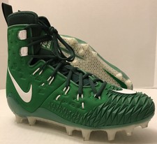 nike force savage 1