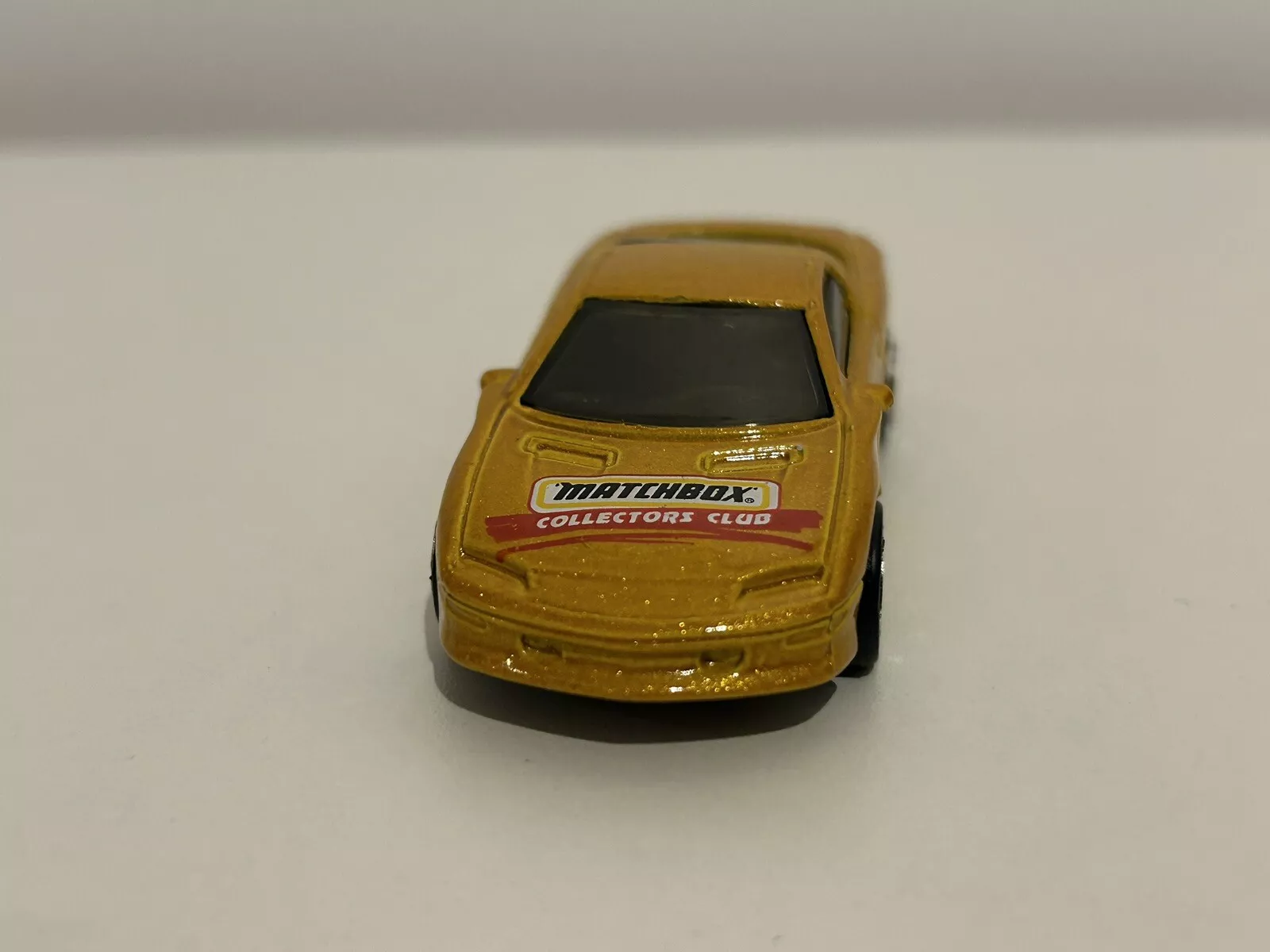 Picture 3 of 10