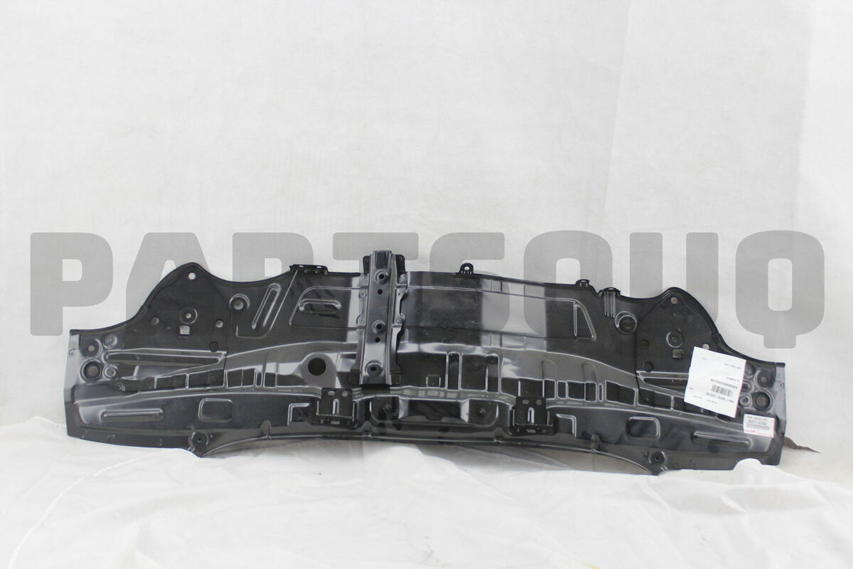 Toyota 5830752582 Panel Sub-assy Body 58307-52582 | Genuine Toyota 5830752582 Panel Sub-assy Body 58307-52582 | Genuine