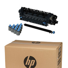 Genuine HP LaserJet Enterprise 600 M603xh M603n M603dn Fuser Maintenance Kit OEM