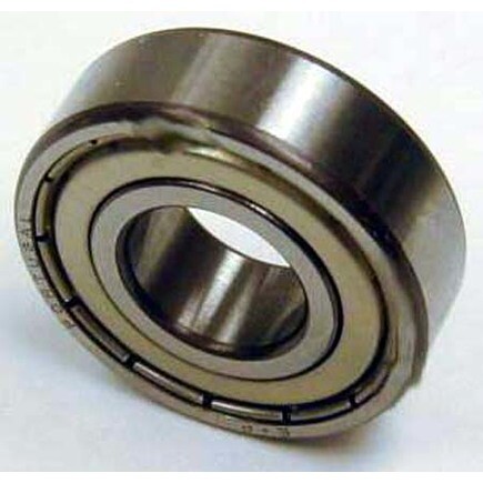 Подшипник 6010 skf Подшипник 6010 skf
