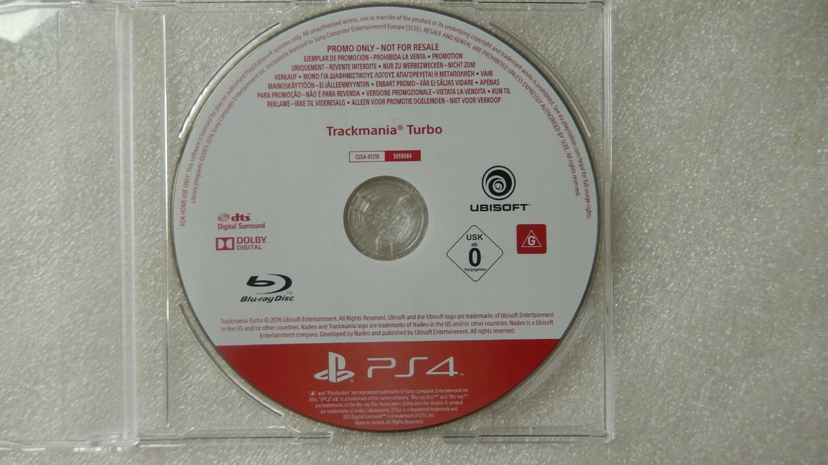 Promo hot sale ps vr