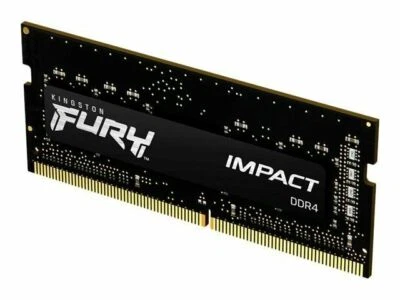 Hyperx Fury DDR4 16GB | eBay