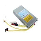 New LITEON PS-5221-8AB power supply 250W all-in-one power supply