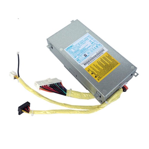 New LITEON PS-5221-8AB power supply 250W all-in-one power supply
