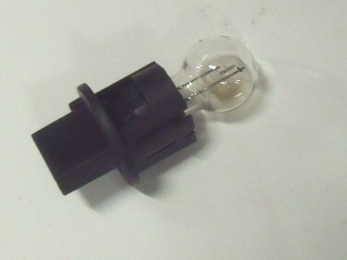 Blinker Glülampe 12V/16W Opel Astra G / Zafira A (für Xenon Scheinwerfer)