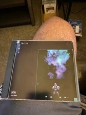 Keiichi Shibata - Harmony (CD) Good +