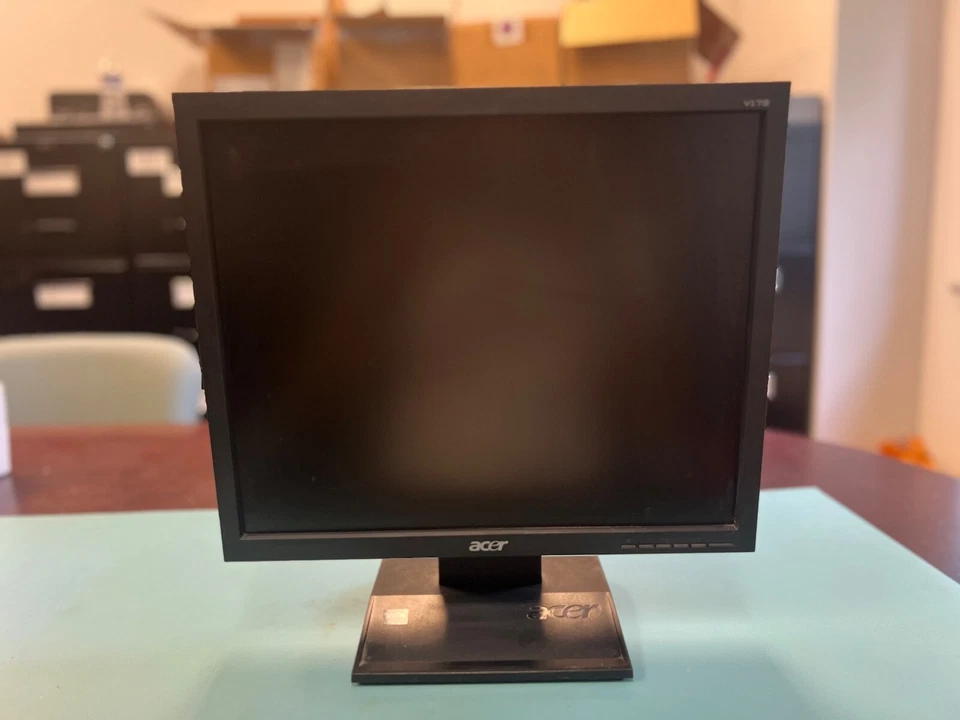 product-image-1
