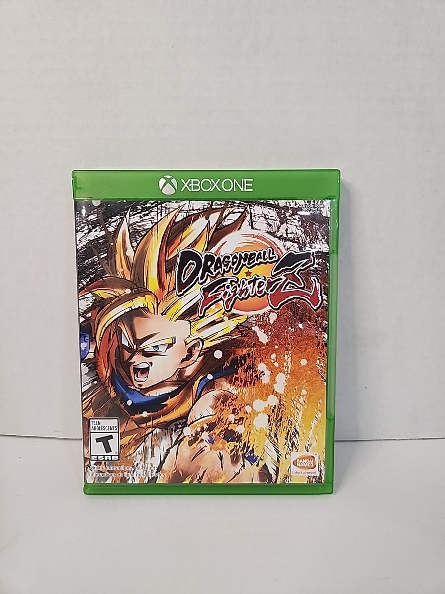 Zero Trainer Dragon Ball Fighterz Pc Trainer Best Ps Store Dragon