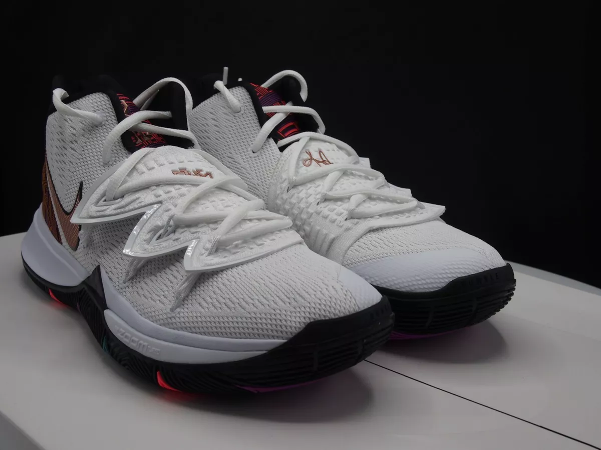 Nike Kyrie V 5