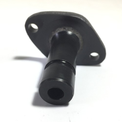 Toyota Corolla KE20 Bos Bushing Wiper Link Arm Pair - Picture 6 of 10