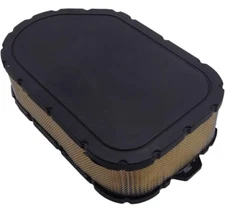 Air Filter For Kohler 62 083 04-S CH1000 CH940 CH960 CH980 40HP 34HP 36HP 38HP