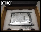DELL Compellent 6TB SAS 12Gbps 7.2K 512e 3.5" HDD MM81X SCv2080 low use