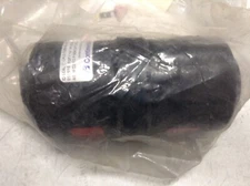 Continental Industries ID Seal CPLG 3259-52-1014-00