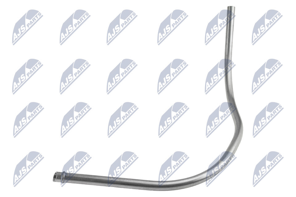 NTY HLR-VW-002 Cable, parking brake
