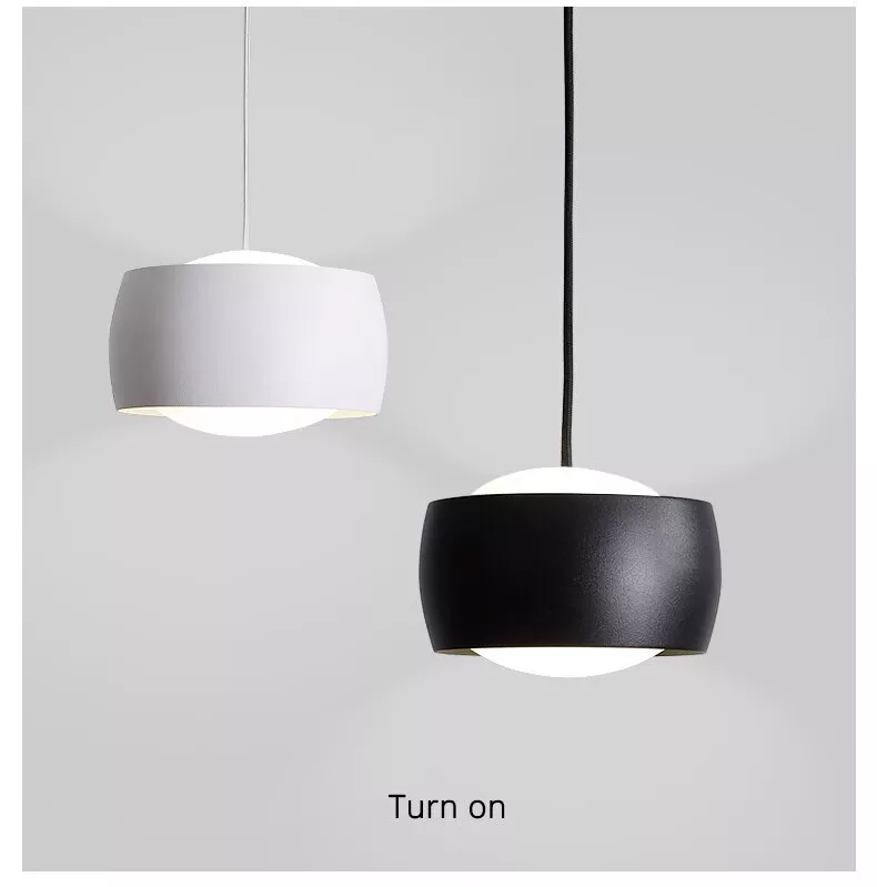Hanging lights shop for study room
