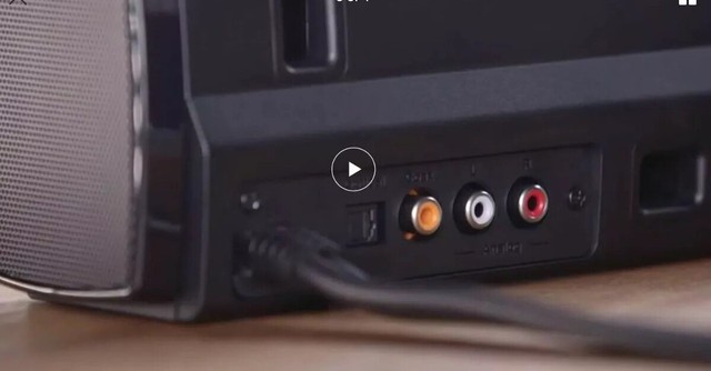 bose cinemate 15 ebay