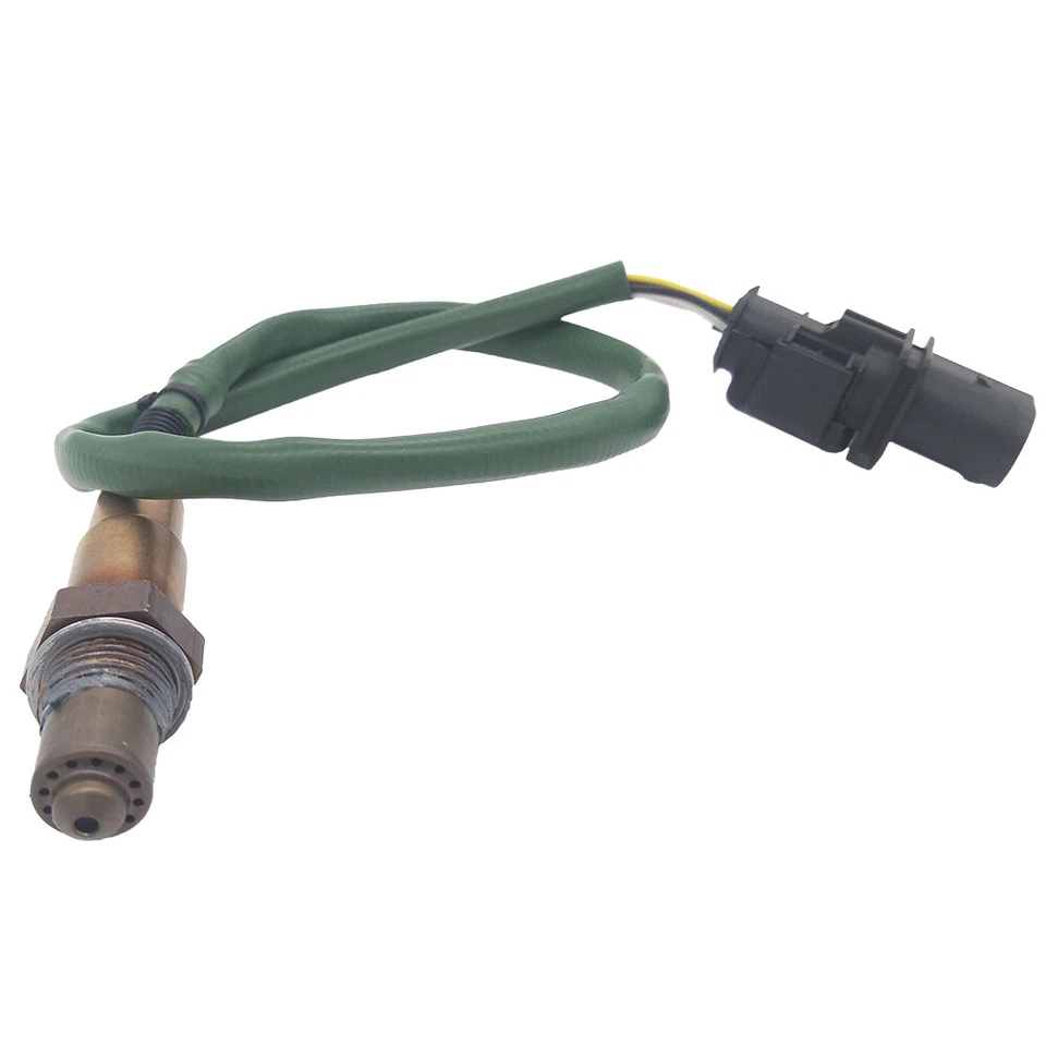 0035427018 Oxygen Sensor Upstream For Mercedes-Benz ML550 SL550 CLS63 AMG 06-12 - Image 3 of 4