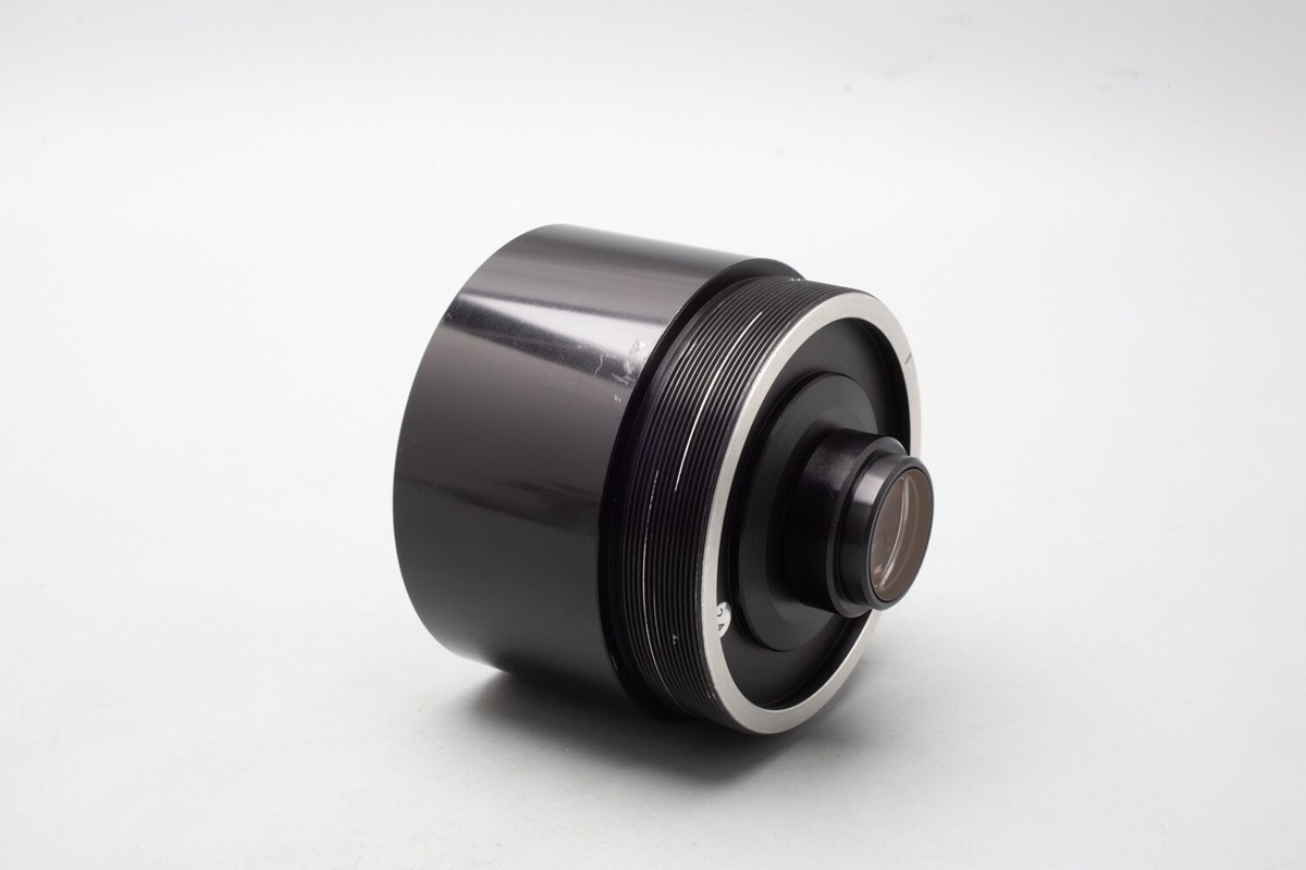 田*中様 799 De Oude Delft Rayxar E50 / 0.75 Old Delft Rayxar 50mm F0.75 Lens Astro Photography Low Light Cine