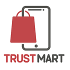 Trust Mart