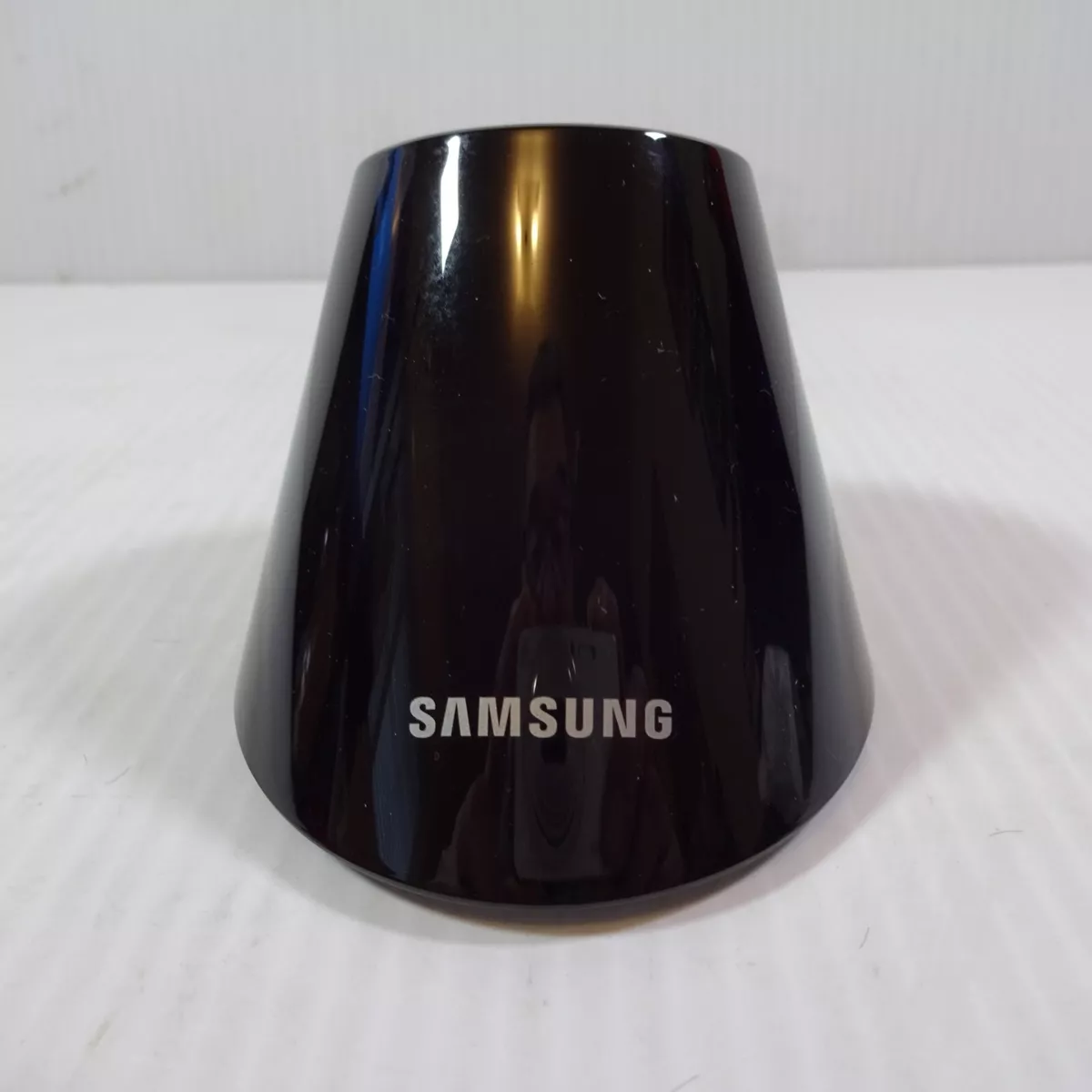 Samsung ir blaster online