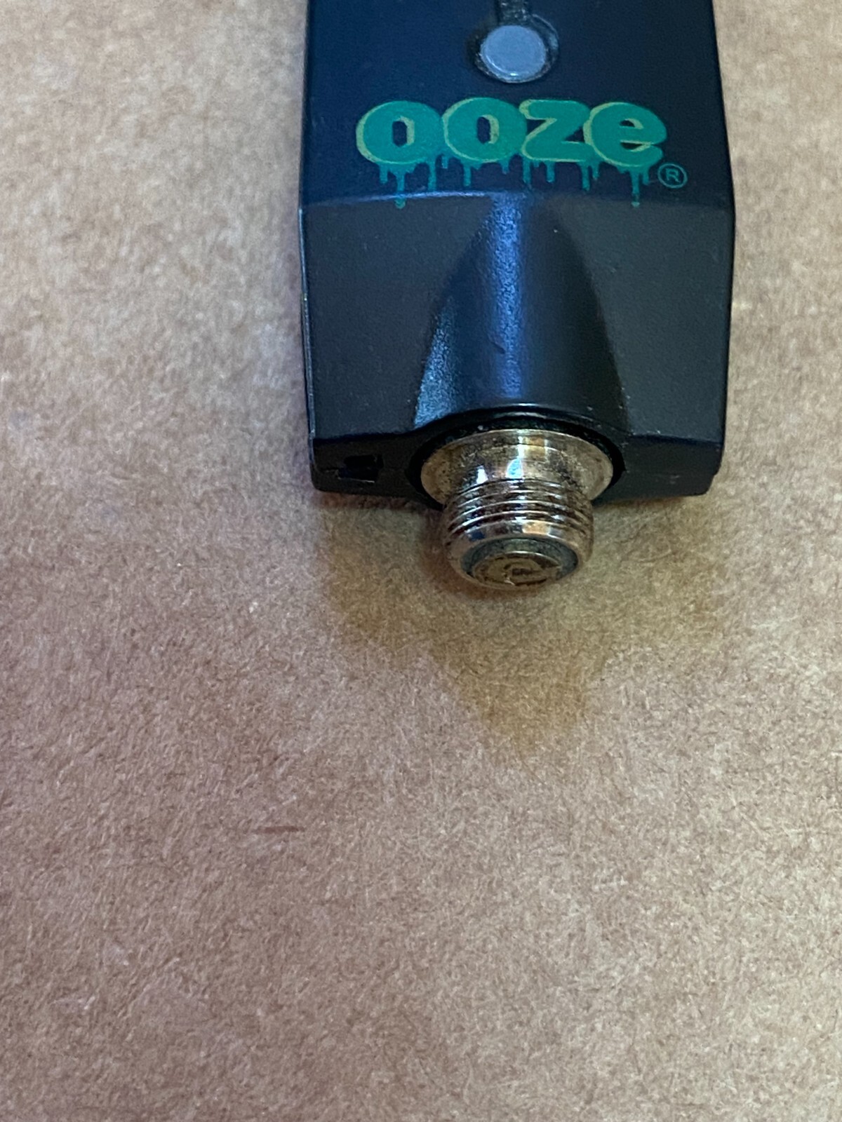 Picture 2 of 6