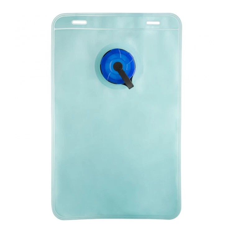 Bolsa de pesas Westcott HurleyPro H2Pro Foto 3 de 4