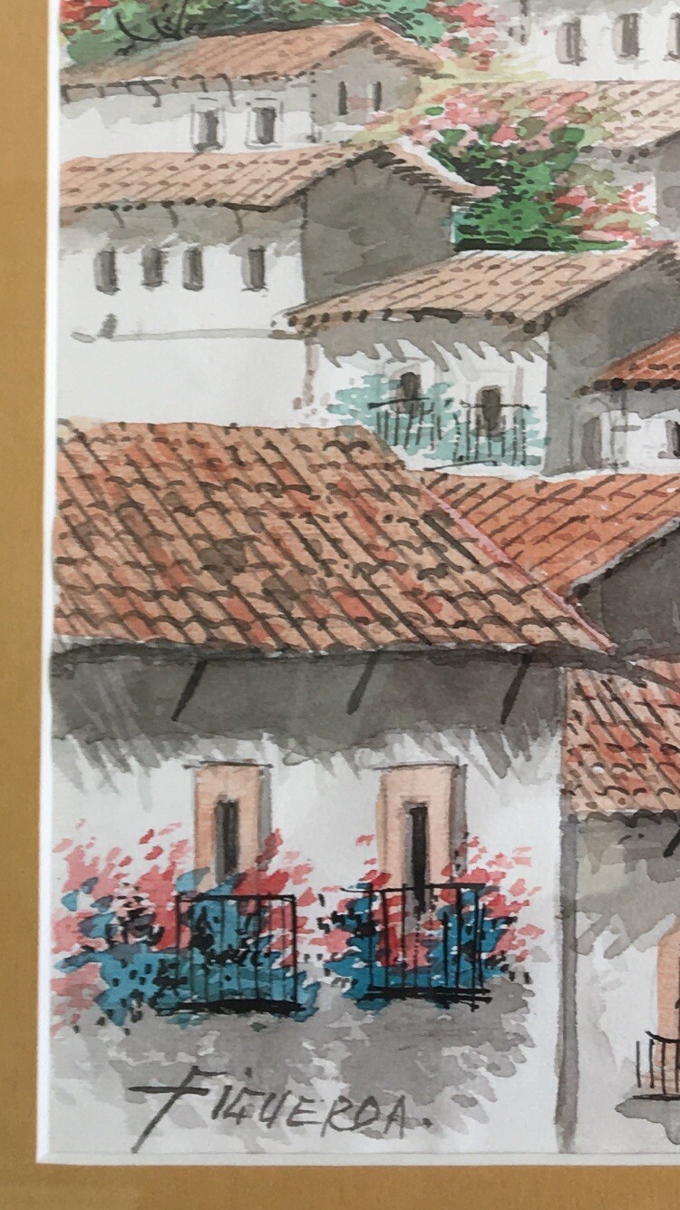Picture 3 of 8