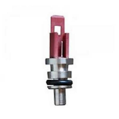 ALPHA INTEC 2 26CE 30CE & 35CE KESSELKÄLTEEINLASSSENSOR 1.022949