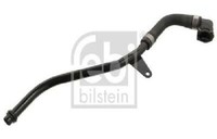 Original Febi Bilstein KüHlmittelrohrleitung 106033 FüR BMW