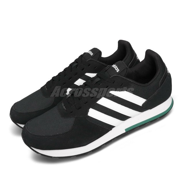adidas lite racer neo