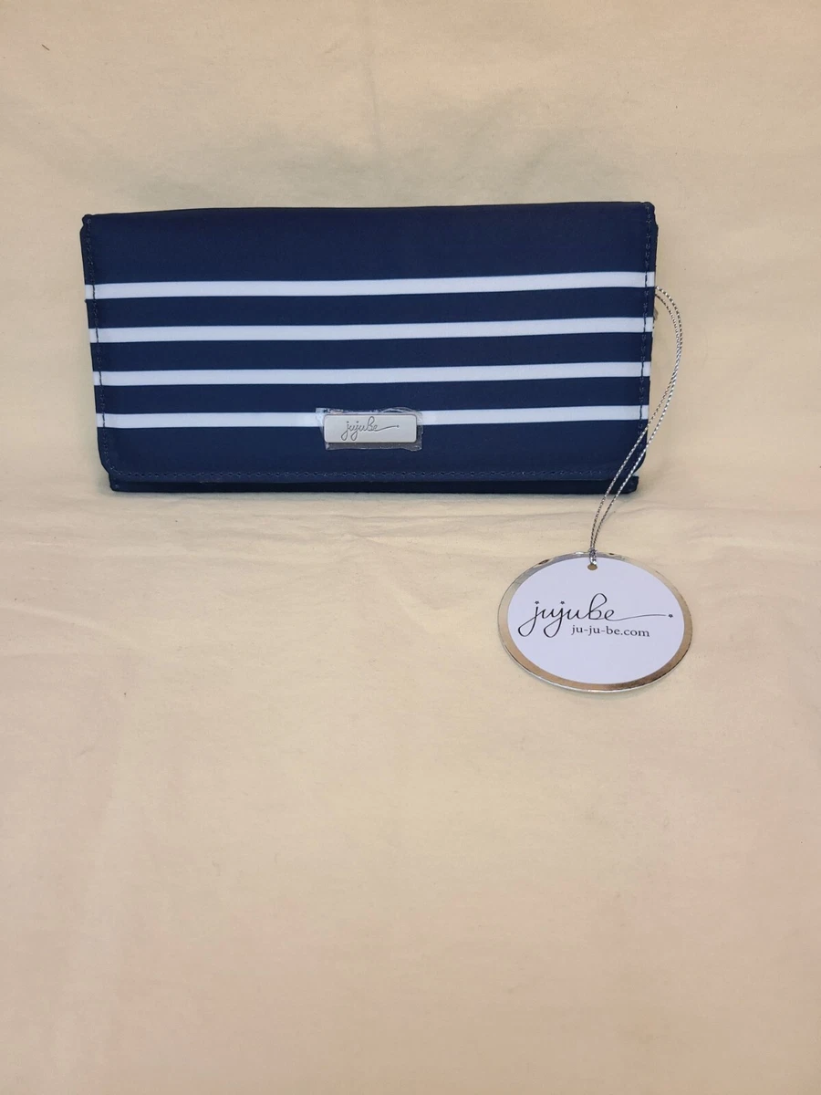 Jujube coastal shop collection