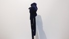 Bild 23 von 60