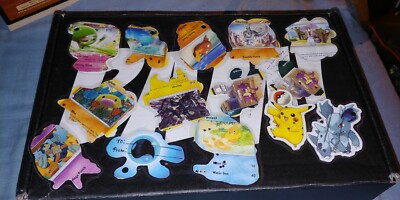 custom pokemon card gift Create Your Own Custom Pokmon Card Price Love