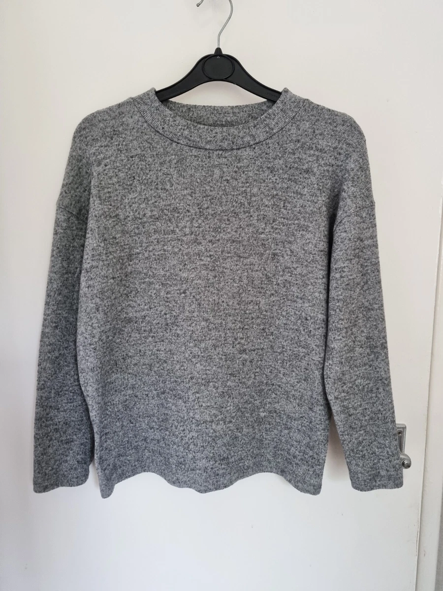 Tesco f&f womens jumpers sale