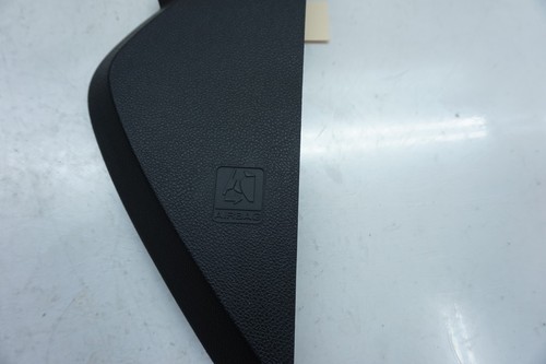 Tapón de tablero delantero derecho Ford Explorer 2011-2015 OEM BB537804480 - Imagen 5 de 9