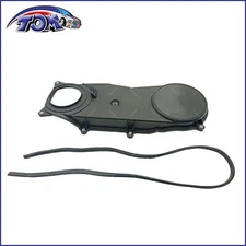 Timing Belt Cover & Seal Kit for Suzuki Sidekick 1.6L 8V 1989-1995 1139060A11