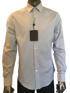 louis vuitton dress shirt mens