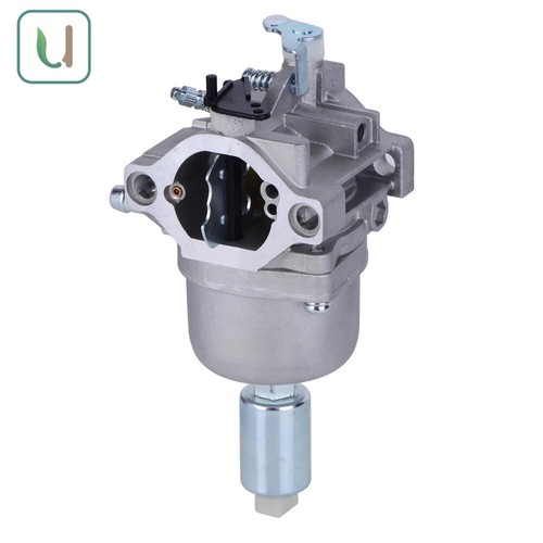 Carburatore Per Craftsman LT1000 LT2000 DLS3500 16HP 18HP 20HP Parti Di - Foto 4