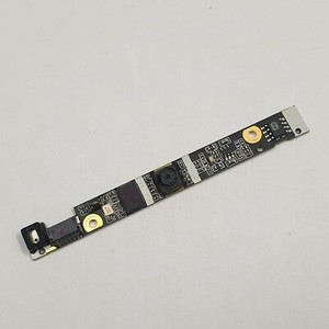 Lenovo ThinkPad L420 Webcam Kamera Camera Board