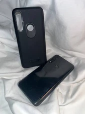 Motorola Moto G Power M501B 64GB Smartphone