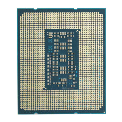 Intel Core i5-14400F CPU 2.50GHz (Turbo 4.70GHz) 10-Core LGA Intel Core i5-14400F CPU 2.50GHz (Turbo 4.70GHz) 10-Core LGA