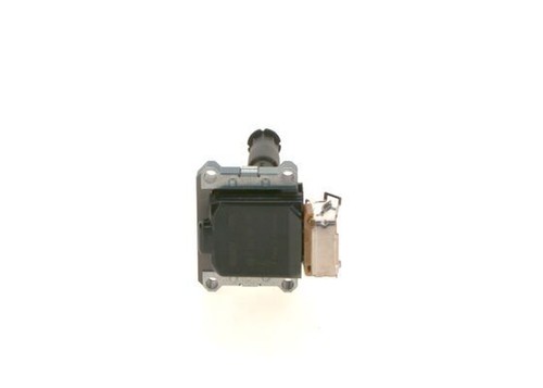 Fits BMW 3 Series 1990-1995 5 Series 1990-1996 Ignition Coil Poppy - Picture 9 of 12